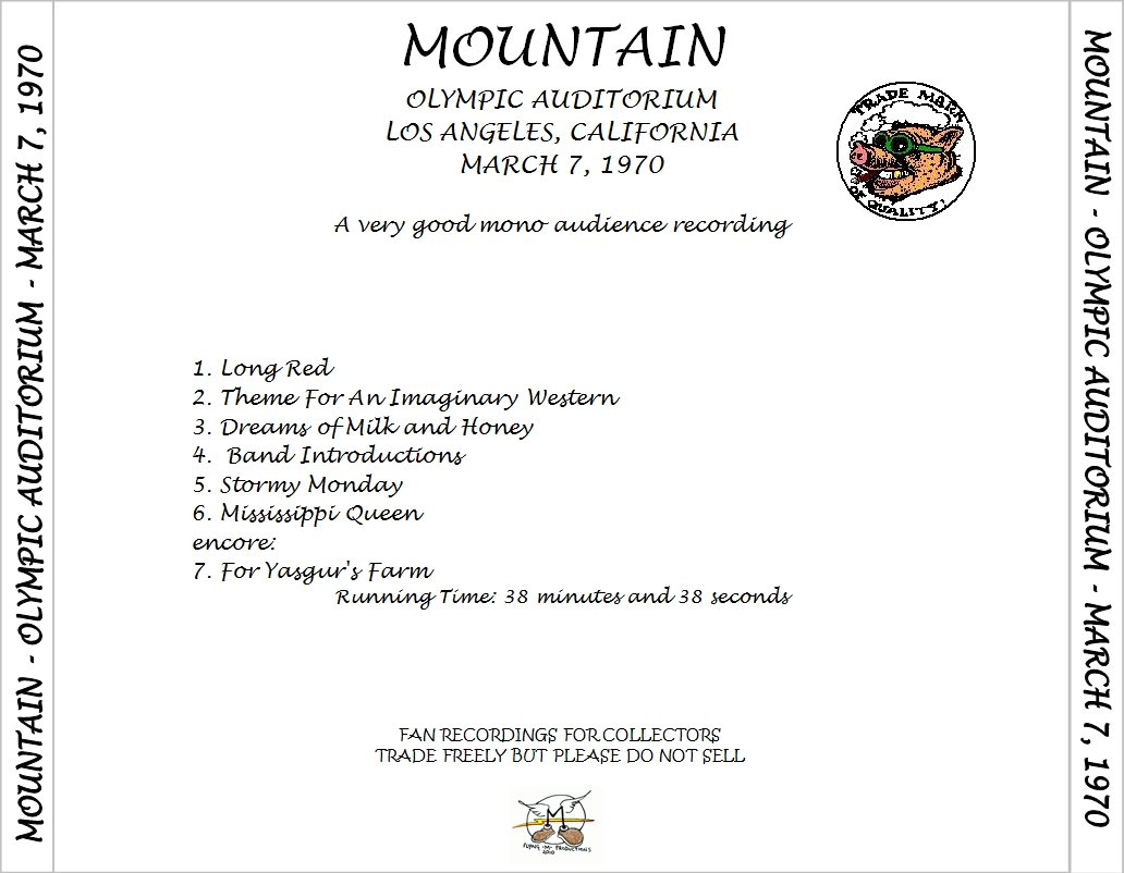 Mountain1970-03-07TheOlympicAuditoriumLosAngelesCA (2).JPG